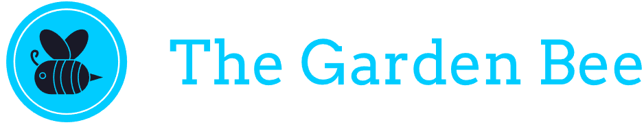 The Garden Bee